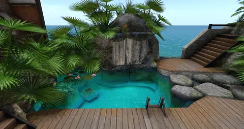 Tiki Japan 10
