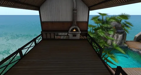 Tiki Japan 11
