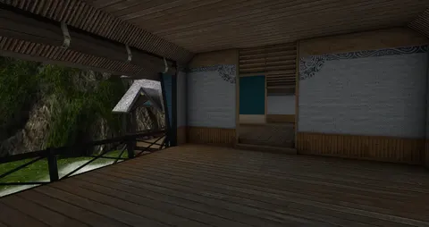 Tiki Japan 5