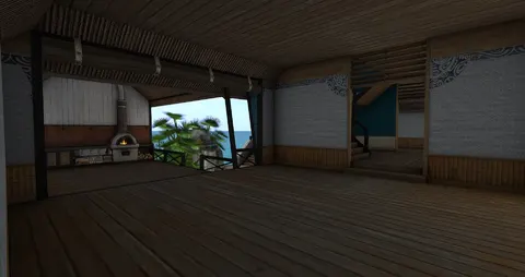 Tiki Japan 6