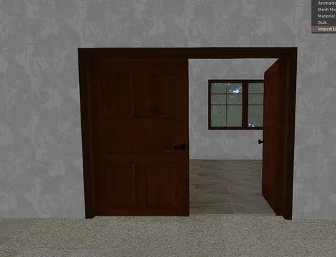 Townhomes 29