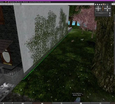 Townhomes 3