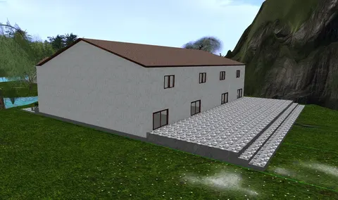 Townhomes 31