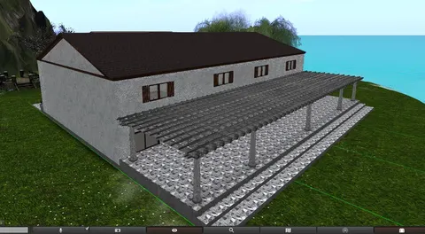 Townhomes 33