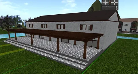Townhomes 34