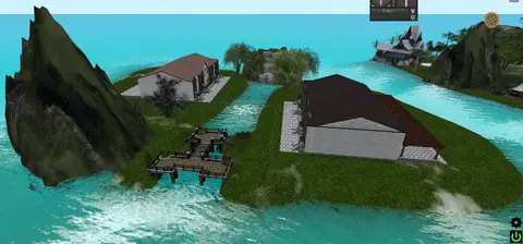 Townhomes 35