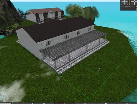 Townhomes 40