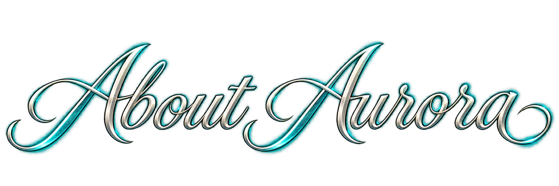 About Aurora