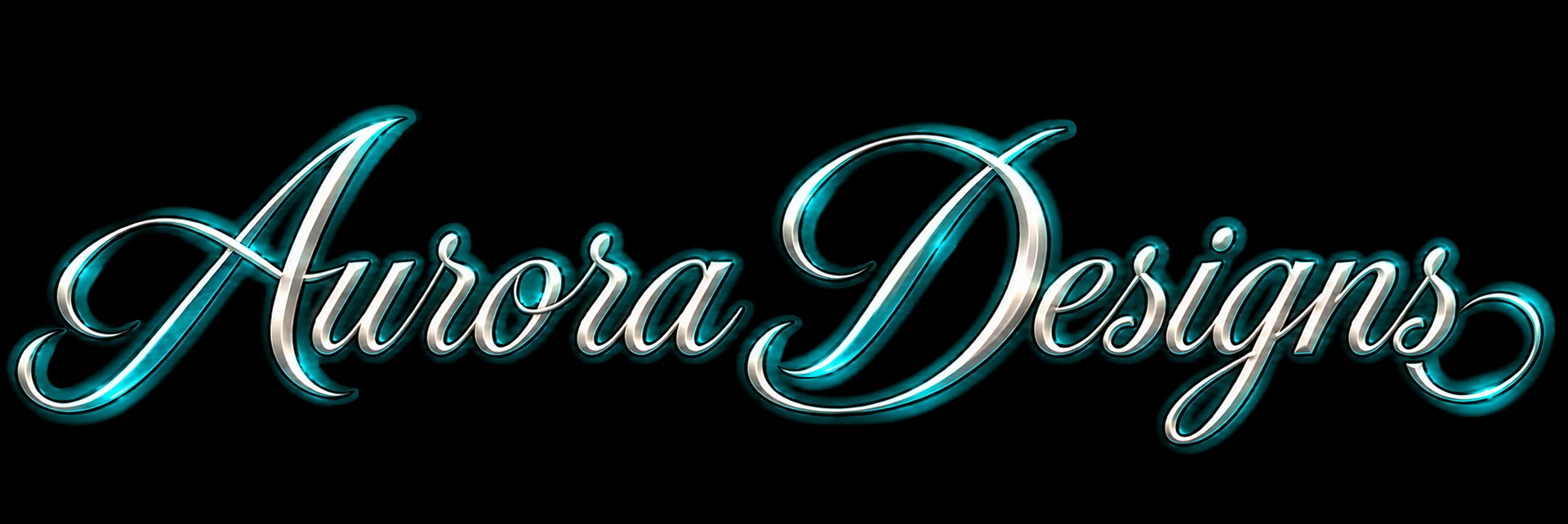 Aurora Designs