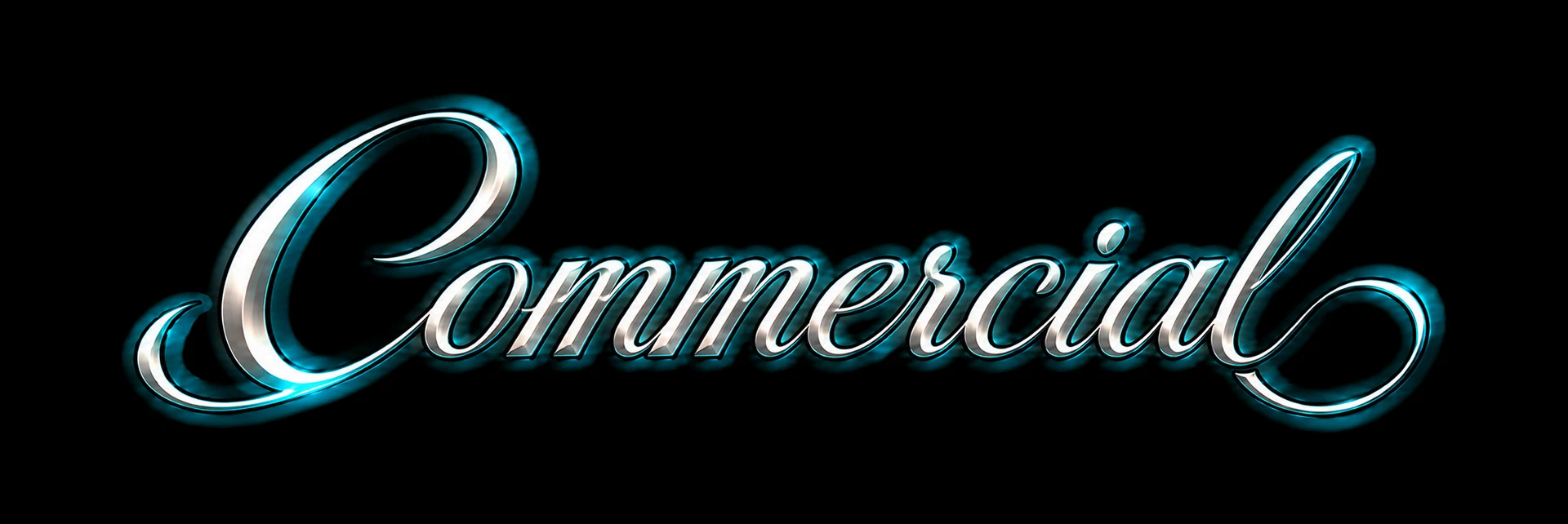 Commercial