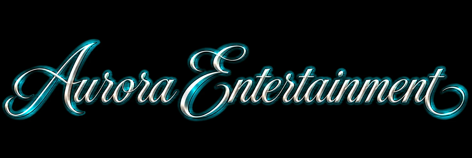 Aurora Entertainment