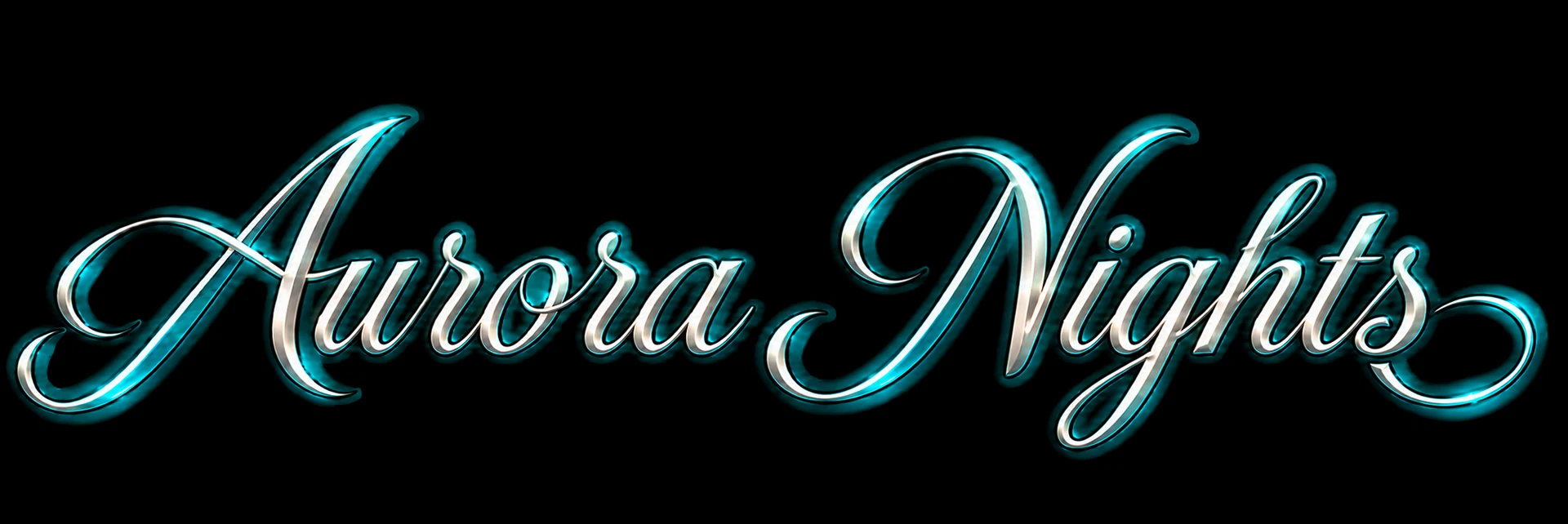 Aurora Nights