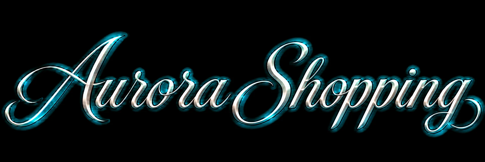 Aurora Shopping