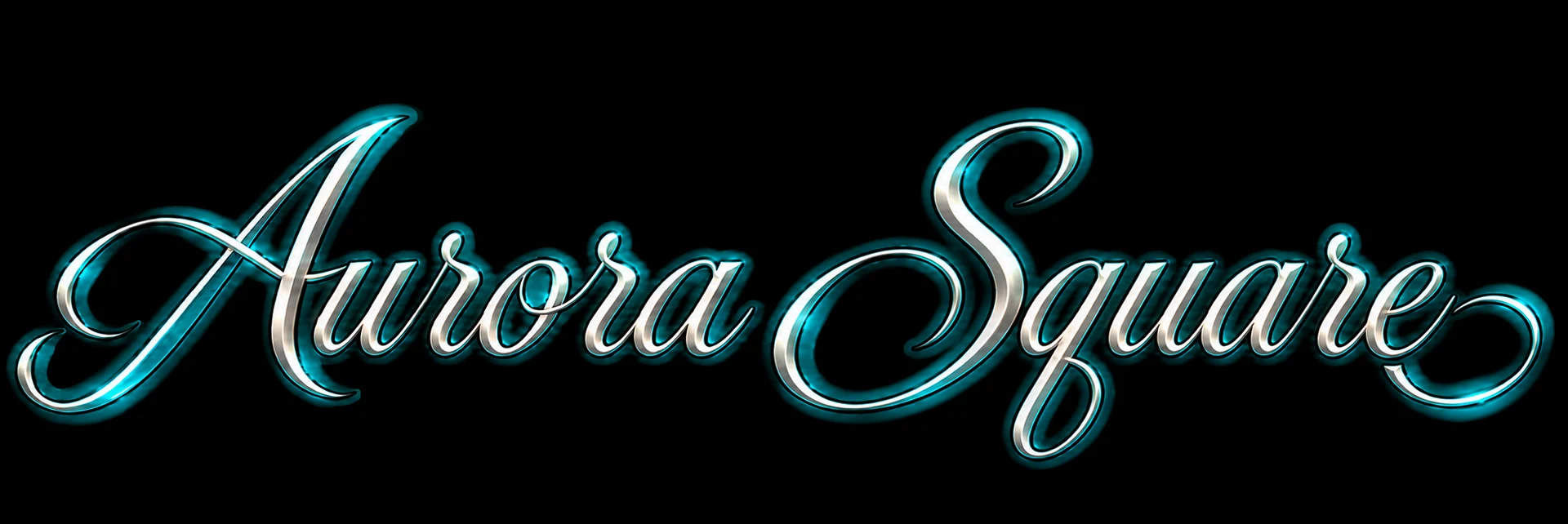 Aurora Square