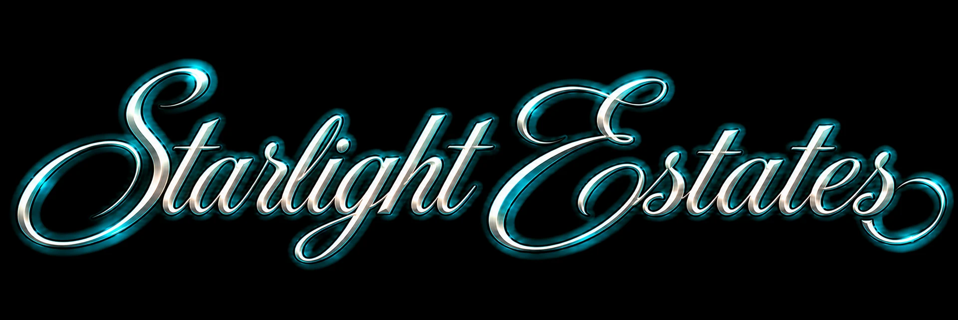 Starlight Estates