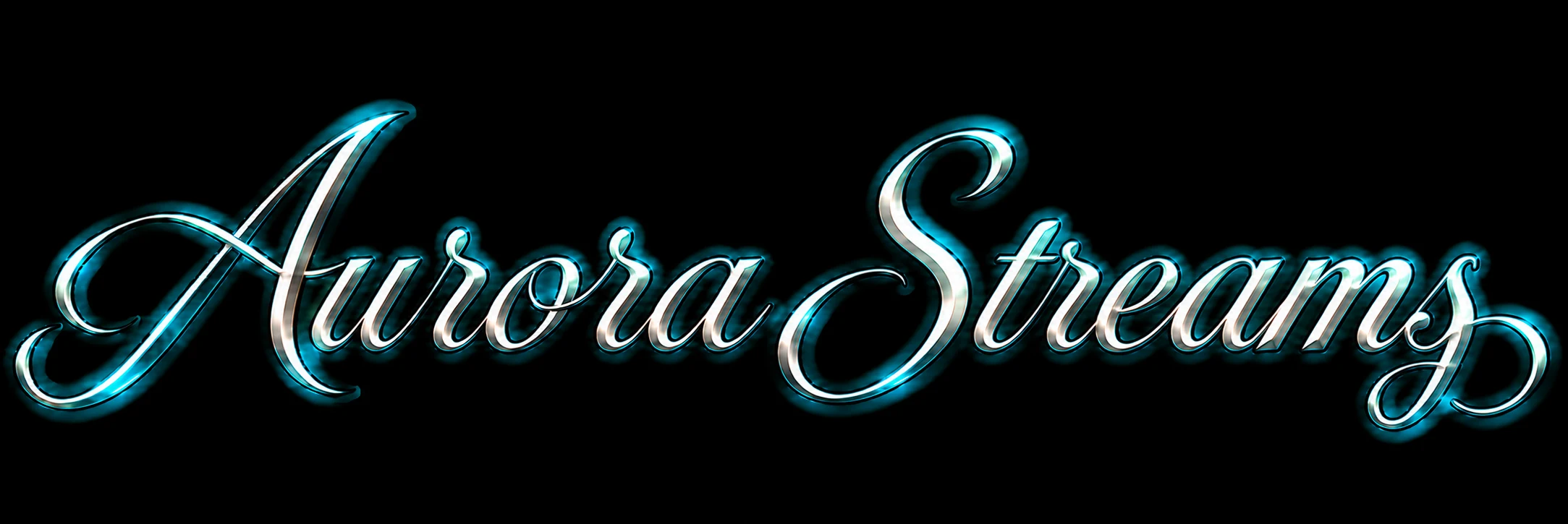 Aurora Streams