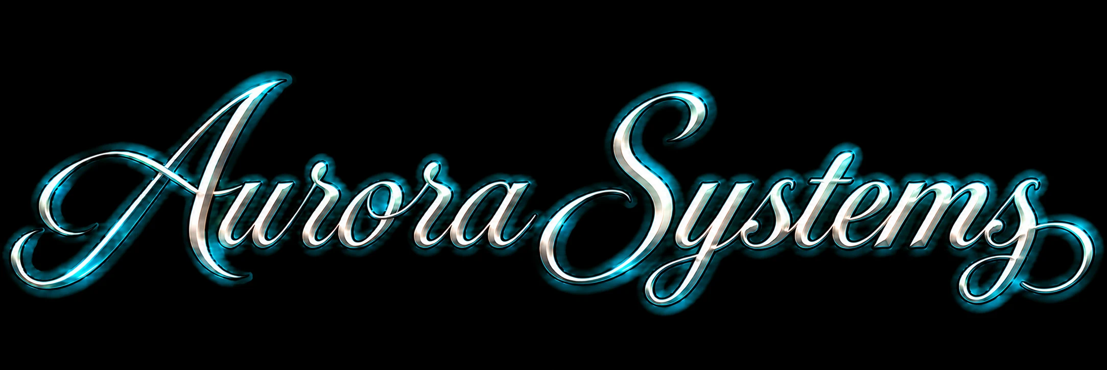 Aurora Systems