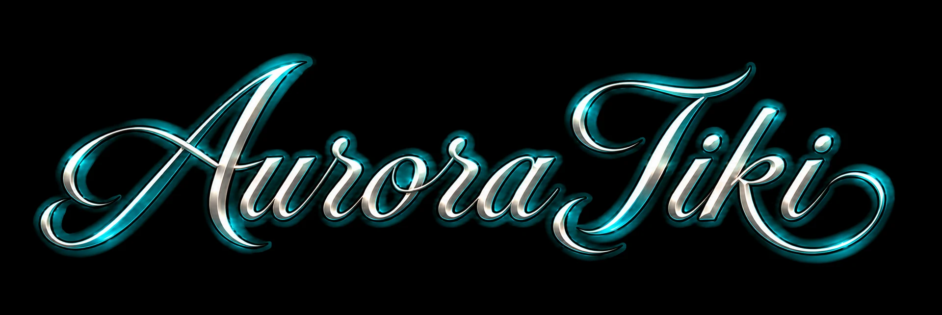Aurora Tiki